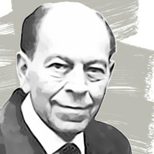 Örkény István: Tóték, egypercesek