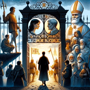 Herczeg Ferenc epikája és publicisztikája