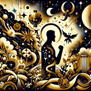 József Attila kései költészete 2.