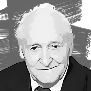 Kányádi Sándor költészete