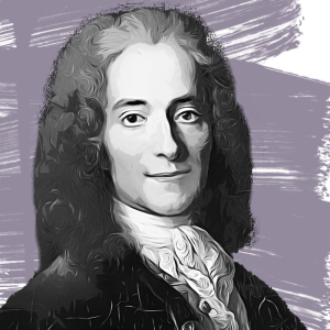 A francia felvilágosodás és a Candide