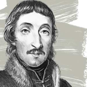 Csokonai Vitéz Mihály pályaképe. Rokokó...