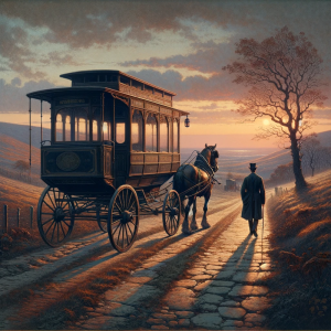 Arany János kései költészete