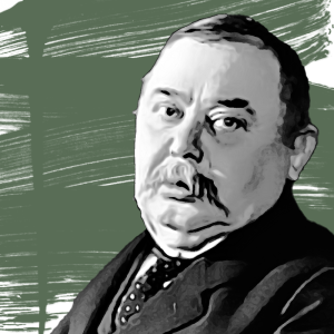 Mikszáth pályája. Beszterce ostroma