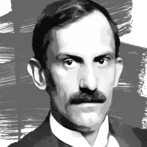 Babits Mihály pályaképe. Levelek Iris...