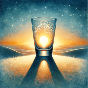 Kosztolányi lírája