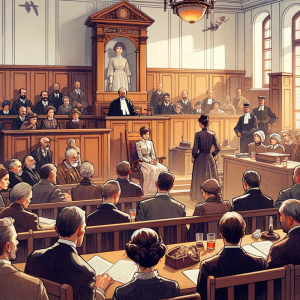 Kosztolányi prózája: Édes Anna és az Esti...